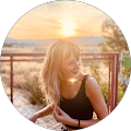 Gema Maria Lopez M. profile picture
