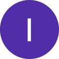 Iveta H. profile picture