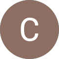 Cristian Poveda R. profile picture