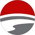 Cala S. profile picture