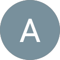 Albergonx profile picture