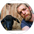 Francesco L. profile picture