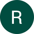 Raimonds L. profile picture