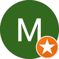 Marta Sola C. profile picture