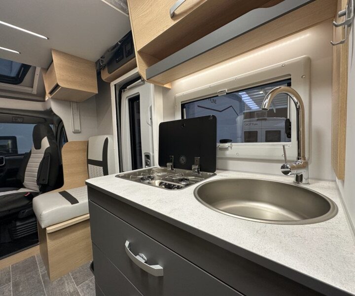 autocaravana_nueva_giottiline_siena_385-13-800x600-1