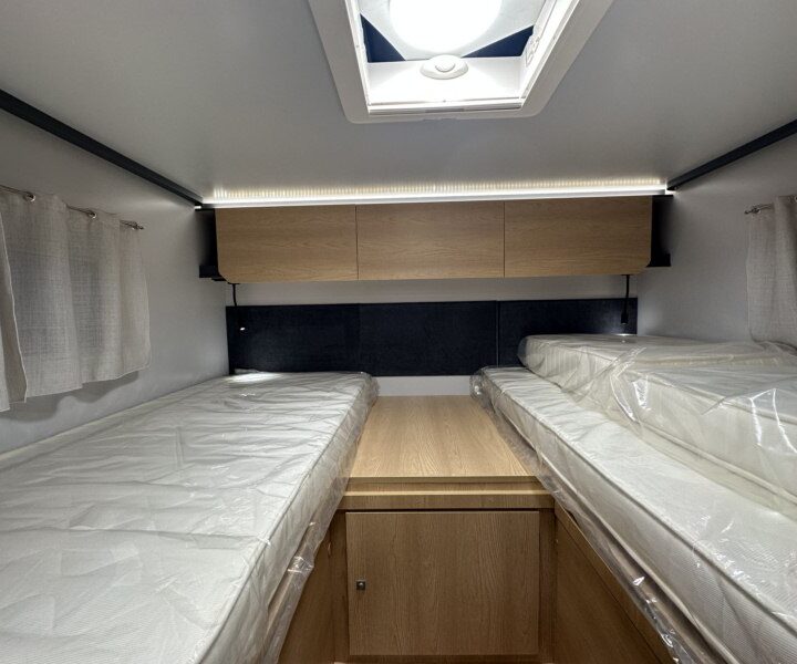 autocaravana_nueva_giottiline_siena_385-21-800x600-1