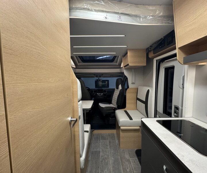 autocaravana_nueva_giottiline_siena_385-25-800x600-1