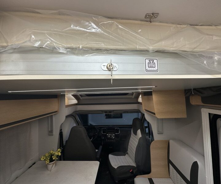 autocaravana_nueva_giottiline_siena_385-26-800x600-1