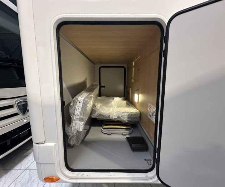 autocaravana_nueva_giottiline_siena_385-27-800x600-1