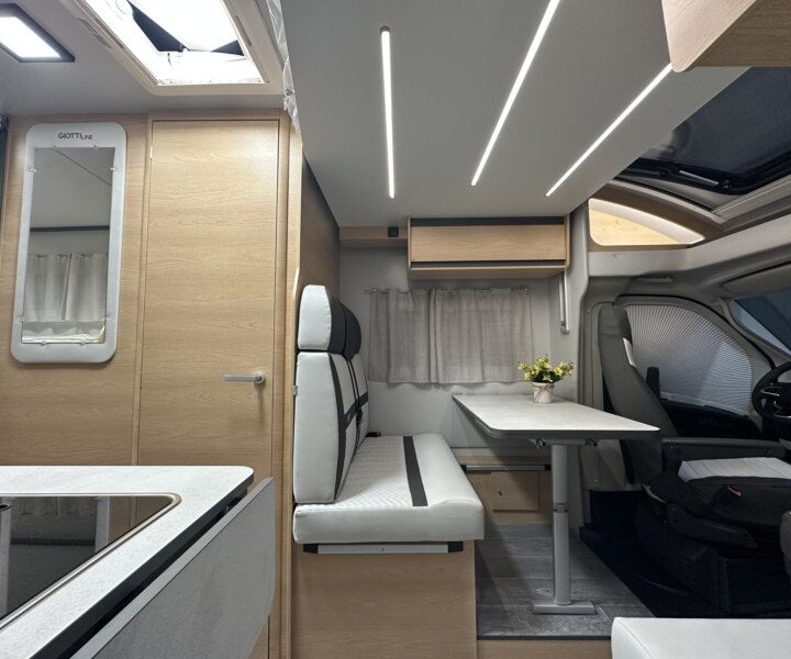autocaravana_nueva_giottiline_siena_385-3-800x600-1