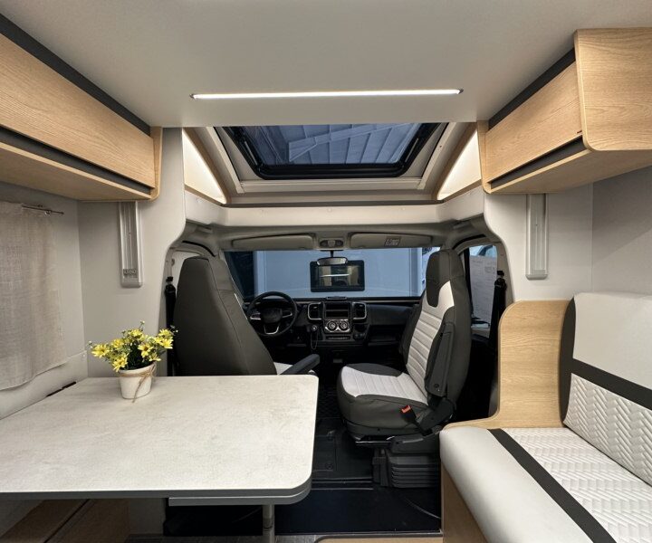 autocaravana_nueva_giottiline_siena_385-4-800x600-2