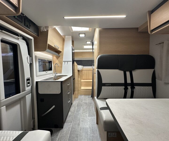 autocaravana_nueva_giottiline_siena_385-6-800x600-1