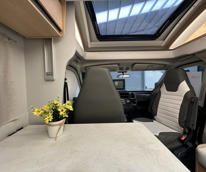 autocaravana_nueva_giottiline_siena_385-8-800x600-1